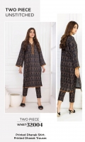 gul-ahmed-two-piece-winter-2022-21