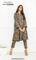 gul-ahmed-two-piece-winter-2022-22