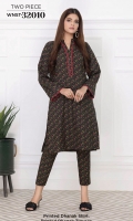 gul-ahmed-two-piece-winter-2022-24