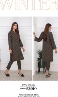 gul-ahmed-two-piece-winter-2022-25