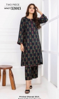 gul-ahmed-two-piece-winter-2022-26