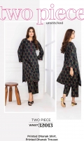 gul-ahmed-two-piece-winter-2022-27