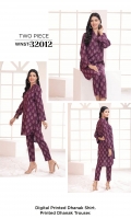 gul-ahmed-two-piece-winter-2022-29