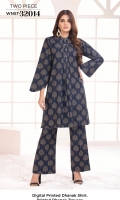 gul-ahmed-two-piece-winter-2022-30