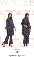 gul-ahmed-two-piece-winter-2022-31