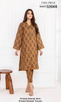 gul-ahmed-two-piece-winter-2022-4