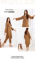 gul-ahmed-two-piece-winter-2022-5