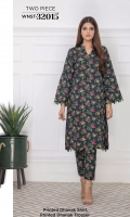 gul-ahmed-two-piece-winter-2022-6