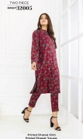 gul-ahmed-two-piece-winter-2022-8