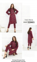 gul-ahmed-two-piece-winter-2022-9
