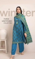 gul-ahmed-winter-3pc-2022-1