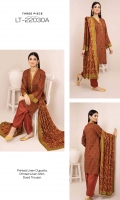 gul-ahmed-winter-3pc-2022-11