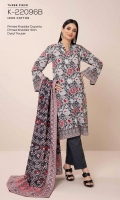 gul-ahmed-winter-3pc-2022-12