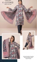 gul-ahmed-winter-3pc-2022-13