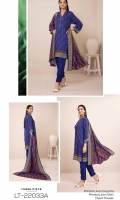 gul-ahmed-winter-3pc-2022-17