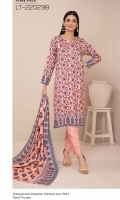 gul-ahmed-winter-3pc-2022-26