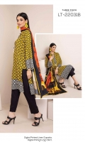 gul-ahmed-winter-3pc-2022-29