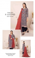 gul-ahmed-winter-3pc-2022-3