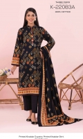 gul-ahmed-winter-3pc-2022-32