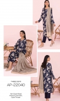 gul-ahmed-winter-3pc-2022-37