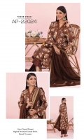 gul-ahmed-winter-3pc-2022-39