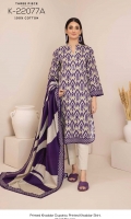 gul-ahmed-winter-3pc-2022-4