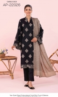 gul-ahmed-winter-3pc-2022-40