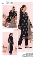 gul-ahmed-winter-3pc-2022-41