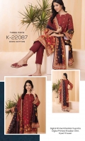 gul-ahmed-winter-3pc-2022-43