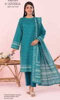 gul-ahmed-winter-3pc-2022-44