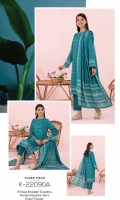 gul-ahmed-winter-3pc-2022-45