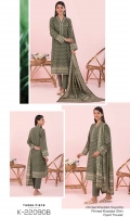 gul-ahmed-winter-3pc-2022-47