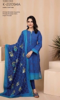 gul-ahmed-winter-3pc-2022-48