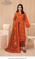 gul-ahmed-winter-3pc-2022-50