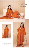 gul-ahmed-winter-3pc-2022-51