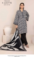 gul-ahmed-winter-3pc-2022-8