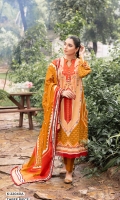 gul-ahmed-winter-printed-khaddar-2022-13