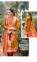 gul-ahmed-winter-printed-khaddar-2022-14