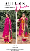 gul-ahmed-winter-printed-khaddar-2022-16