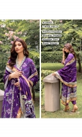 gul-ahmed-winter-printed-khaddar-2022-24