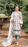 gul-ahmed-winter-printed-khaddar-2022-28