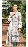 gul-ahmed-winter-printed-khaddar-2022-29