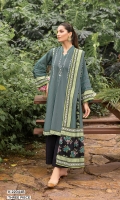 gul-ahmed-winter-printed-khaddar-2022-36