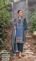 gul-ahmed-winter-printed-khaddar-2022-40