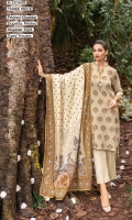 gul-ahmed-winter-printed-khaddar-2022-6