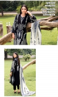 gul-ahmed-winter-printed-khaddar-2022-9