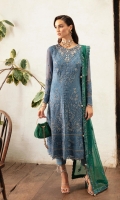 gulaal-eid-chiffon-2024-1