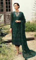 gulaal-eid-chiffon-2024-10