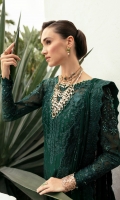 gulaal-eid-chiffon-2024-12