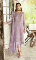 gulaal-eid-chiffon-2024-13